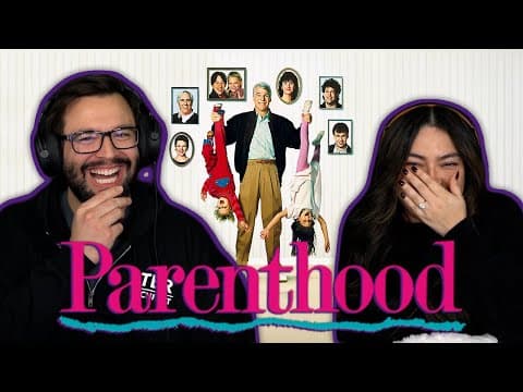 Parenthood