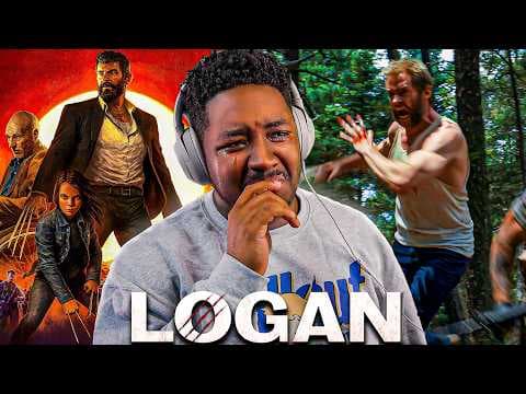 Logan