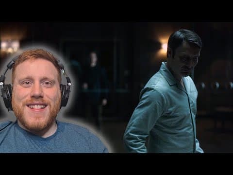 Hannibal