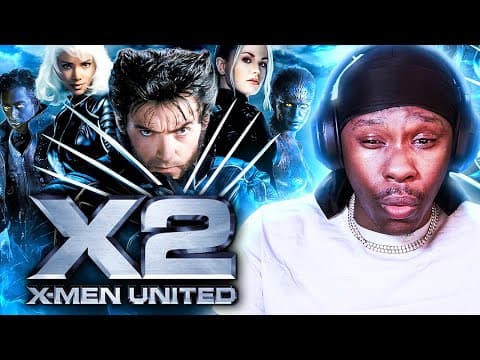 X2