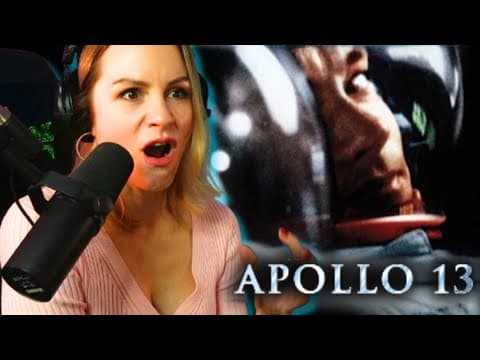 Apollo 13