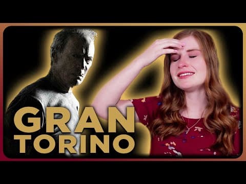 Gran Torino
