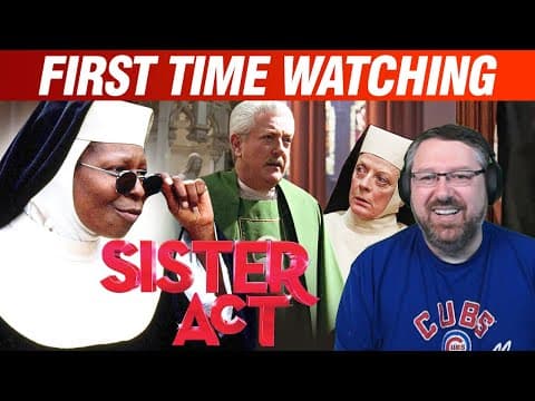 Sister Act
