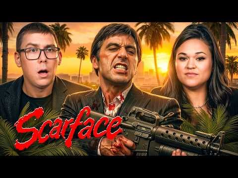 Scarface