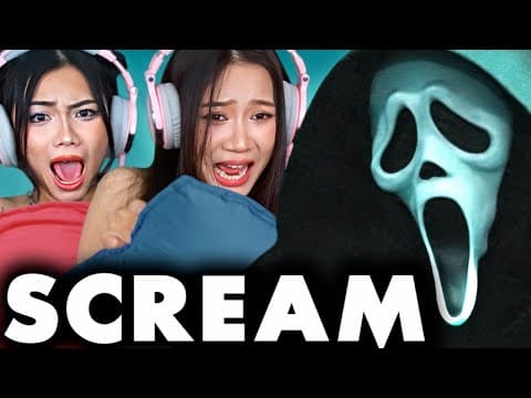 Scream