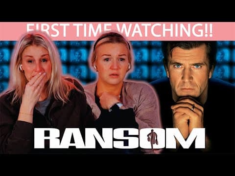 Ransom