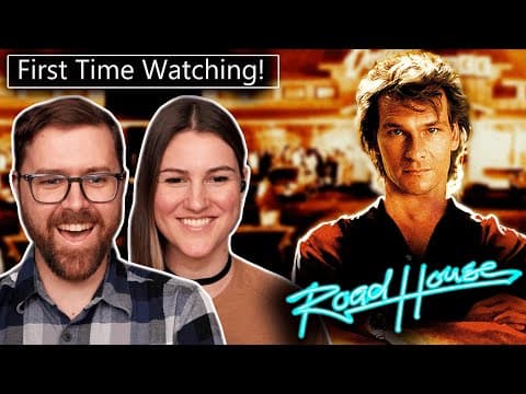 Road House