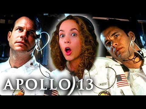 Apollo 13