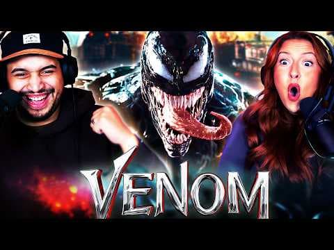 Venom