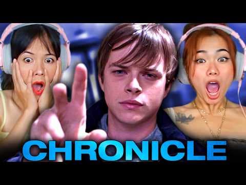 Chronicle