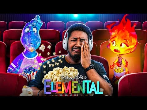 Elemental