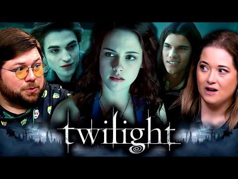 Twilight