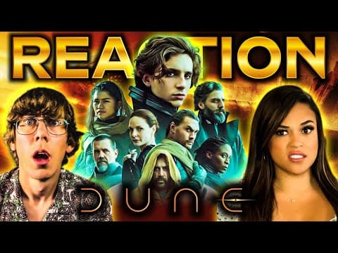 Dune