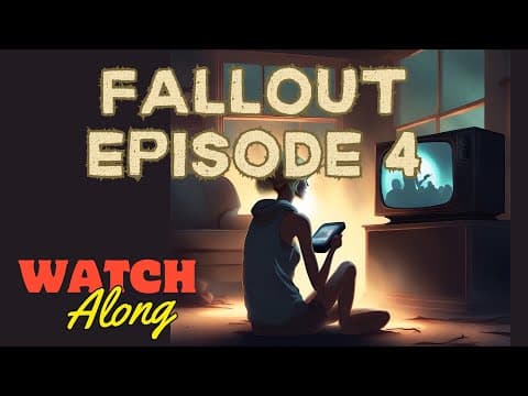 Fallout S1E4