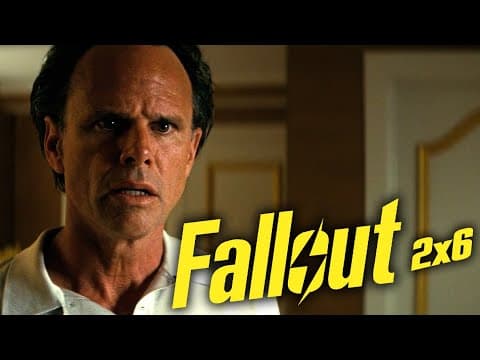 Fallout S2E6