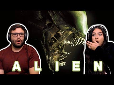 Alien