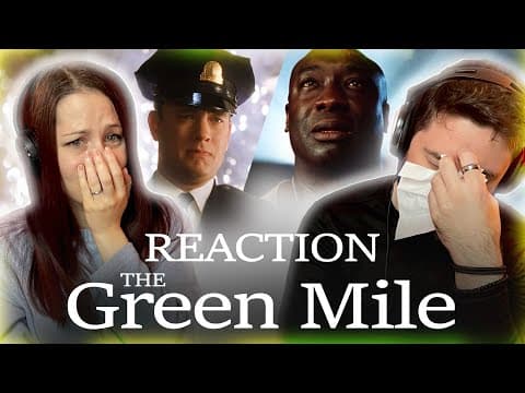 The Green Mile