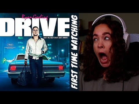 Drive