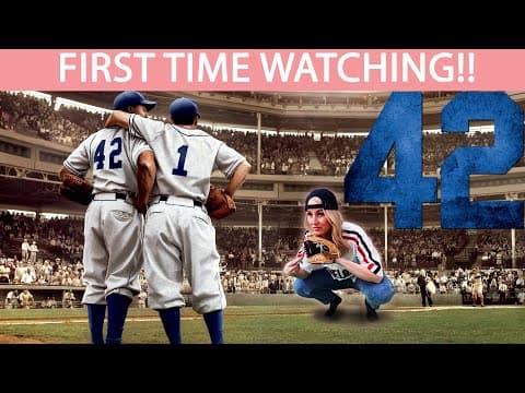 42