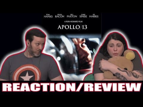 Apollo 13