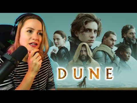 Dune