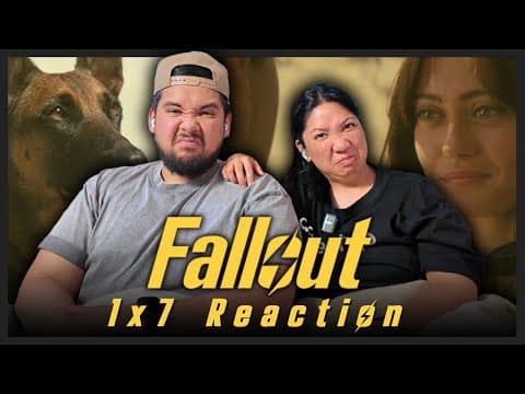 Fallout S1E7