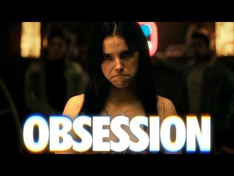 Obsession