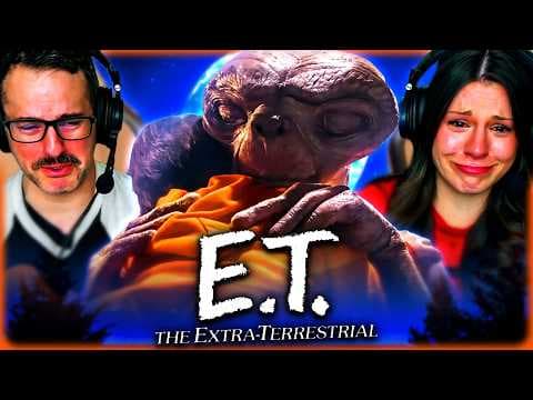 E.T.