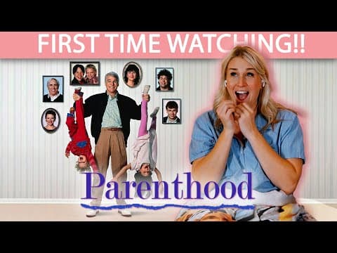 Parenthood