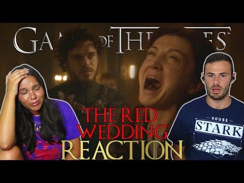Game Of Thrones S3E9