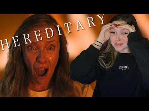 Hereditary