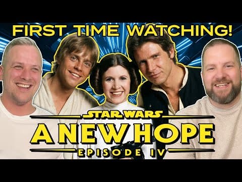 Star Wars