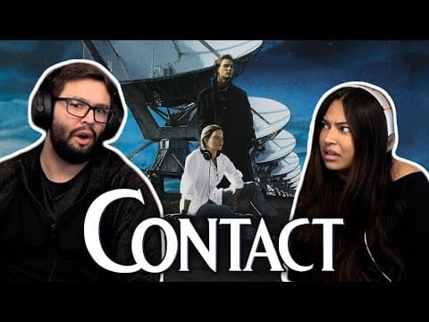 Contact