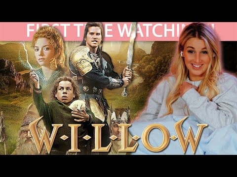 Willow