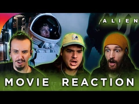 Alien