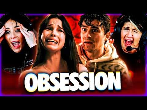 Obsession