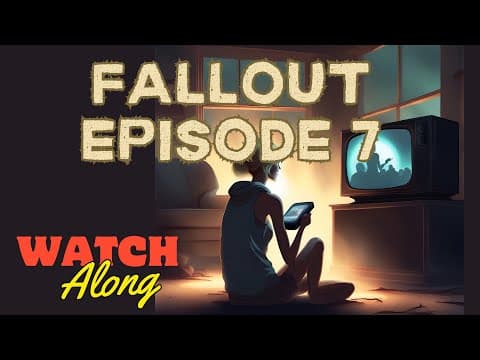 Fallout S1E7