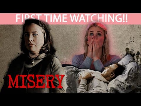 Misery