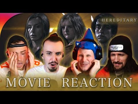 Hereditary