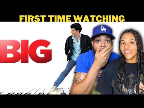 Big