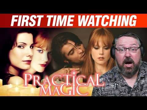 Practical Magic