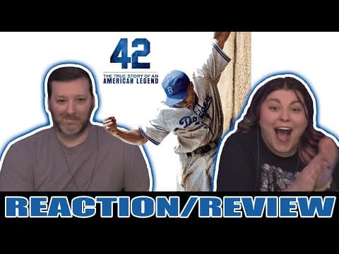 42