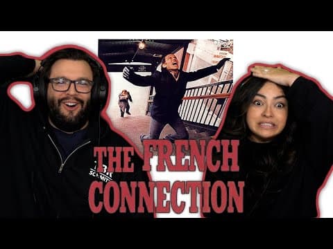 The French Connection