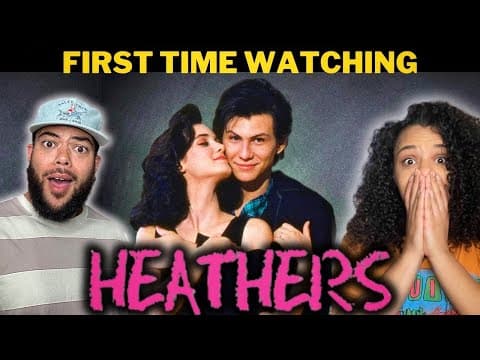 Heathers