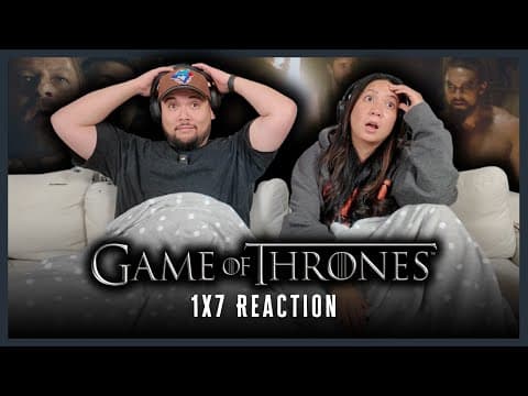 Game Of Thrones S1E7