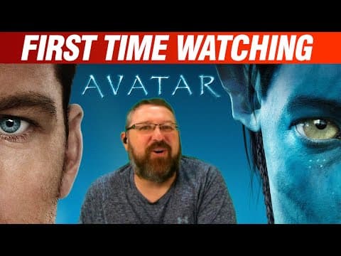 Avatar