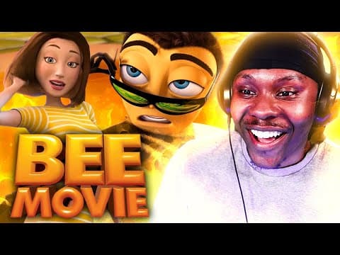 Bee