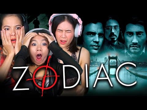 Zodiac