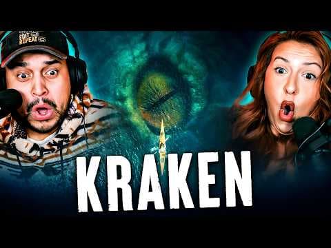 Kraken
