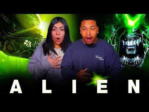 Alien